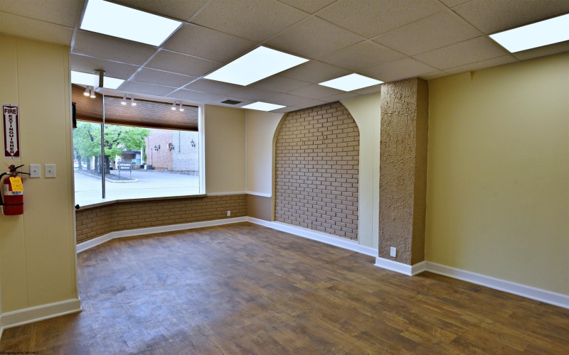 134 Main Street, Bridgeport, West Virginia 26330, 0 , 0 ,0,Commercial (lease),For Rent,Main,0,10167440 134 Main Street, Bridgeport, West Virginia 26330, 0 , 0 ,0,Commercial (lease),For Rent,Main,0,10167440