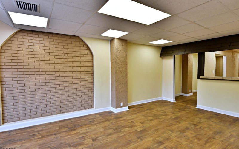 134 Main Street, Bridgeport, West Virginia 26330, 0 , 0 ,0,Commercial (lease),For Rent,Main,0,10167440 134 Main Street, Bridgeport, West Virginia 26330, 0 , 0 ,0,Commercial (lease),For Rent,Main,0,10167440