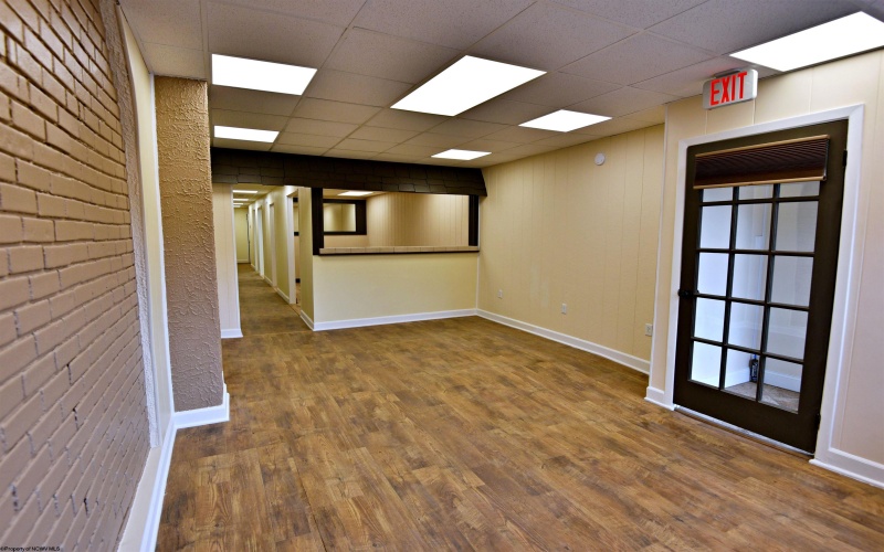 134 Main Street, Bridgeport, West Virginia 26330, 0 , 0 ,0,Commercial (lease),For Rent,Main,0,10167440 134 Main Street, Bridgeport, West Virginia 26330, 0 , 0 ,0,Commercial (lease),For Rent,Main,0,10167440