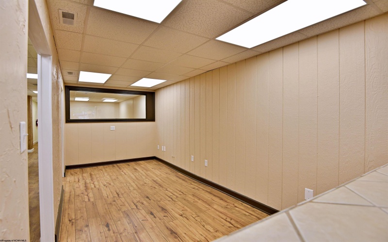 134 Main Street, Bridgeport, West Virginia 26330, 0 , 0 ,0,Commercial (lease),For Rent,Main,0,10167440 134 Main Street, Bridgeport, West Virginia 26330, 0 , 0 ,0,Commercial (lease),For Rent,Main,0,10167440