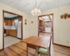 103 Argonne Street, Clarksburg, West Virginia 26301, 3 Bedroom Bedrooms, 8 Room Rooms,1 BathroomBathrooms,Single Family Detached,For Sale,Argonne,0,10167441