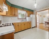 103 Argonne Street, Clarksburg, West Virginia 26301, 3 Bedroom Bedrooms, 8 Room Rooms,1 BathroomBathrooms,Single Family Detached,For Sale,Argonne,0,10167441