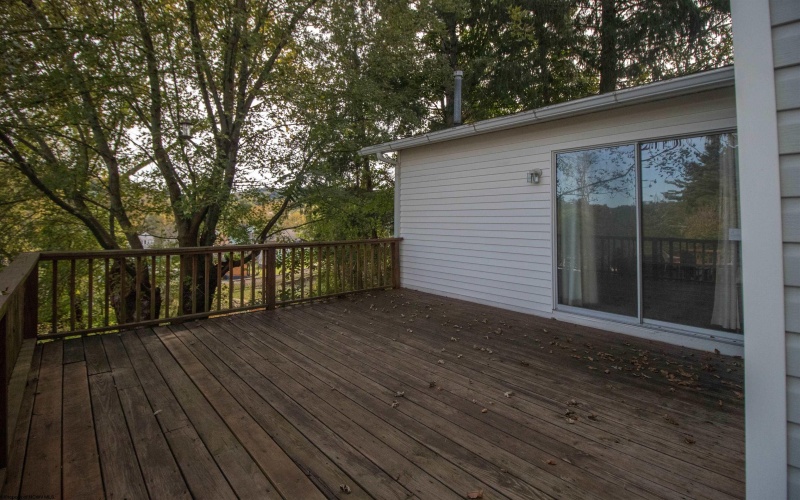 103 Argonne Street, Clarksburg, West Virginia 26301, 3 Bedroom Bedrooms, 8 Room Rooms,1 BathroomBathrooms,Single Family Detached,For Sale,Argonne,0,10167441