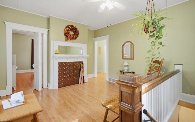 103 Argonne Street, Clarksburg, West Virginia 26301, 3 Bedroom Bedrooms, 8 Room Rooms,1 BathroomBathrooms,Single Family Detached,For Sale,Argonne,0,10167441