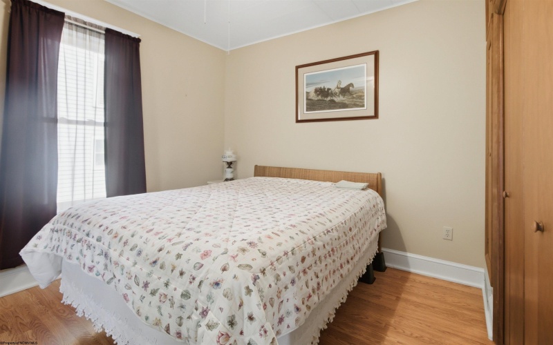 103 Argonne Street, Clarksburg, West Virginia 26301, 3 Bedroom Bedrooms, 8 Room Rooms,1 BathroomBathrooms,Single Family Detached,For Sale,Argonne,0,10167441