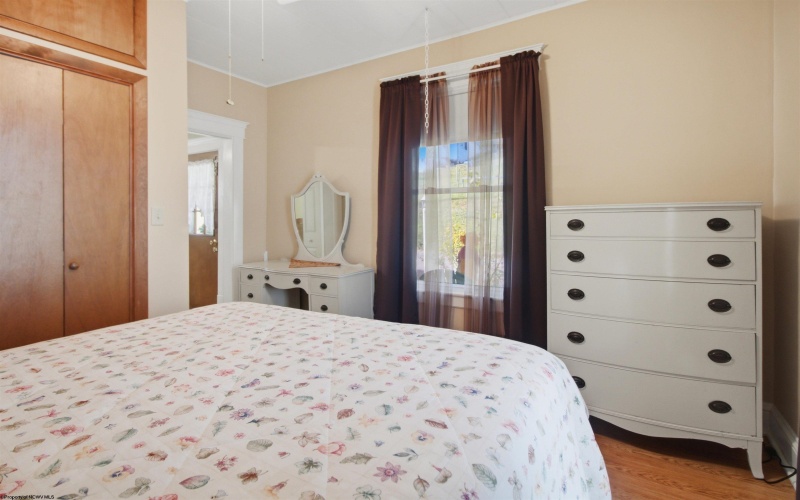 103 Argonne Street, Clarksburg, West Virginia 26301, 3 Bedroom Bedrooms, 8 Room Rooms,1 BathroomBathrooms,Single Family Detached,For Sale,Argonne,0,10167441