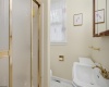 103 Argonne Street, Clarksburg, West Virginia 26301, 3 Bedroom Bedrooms, 8 Room Rooms,1 BathroomBathrooms,Single Family Detached,For Sale,Argonne,0,10167441