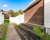 511 Astor Avenue, Morgantown, West Virginia 26501, 3 Bedroom Bedrooms, 5 Room Rooms,2 BathroomBathrooms,Single Family Detached,For Sale,Astor,0,10167445