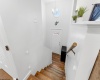 511 Astor Avenue, Morgantown, West Virginia 26501, 3 Bedroom Bedrooms, 5 Room Rooms,2 BathroomBathrooms,Single Family Detached,For Sale,Astor,0,10167445