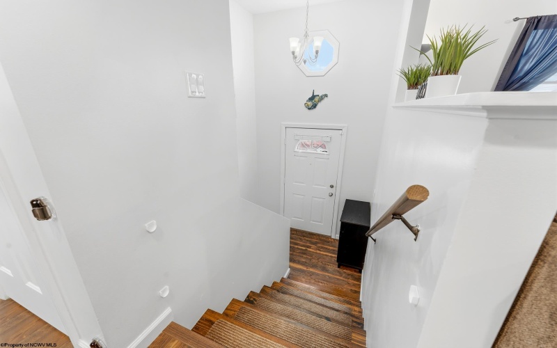 511 Astor Avenue, Morgantown, West Virginia 26501, 3 Bedroom Bedrooms, 5 Room Rooms,2 BathroomBathrooms,Single Family Detached,For Sale,Astor,0,10167445