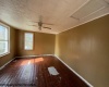 120 Depot Way, Masontown, West Virginia 26542, 3 Bedroom Bedrooms, 7 Room Rooms,1 BathroomBathrooms,Single Family Detached,For Sale,Depot,0,10167455