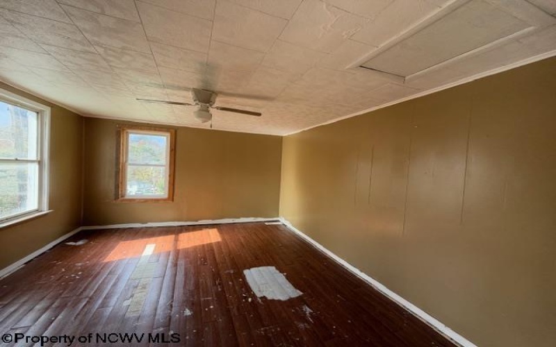 120 Depot Way, Masontown, West Virginia 26542, 3 Bedroom Bedrooms, 7 Room Rooms,1 BathroomBathrooms,Single Family Detached,For Sale,Depot,0,10167455