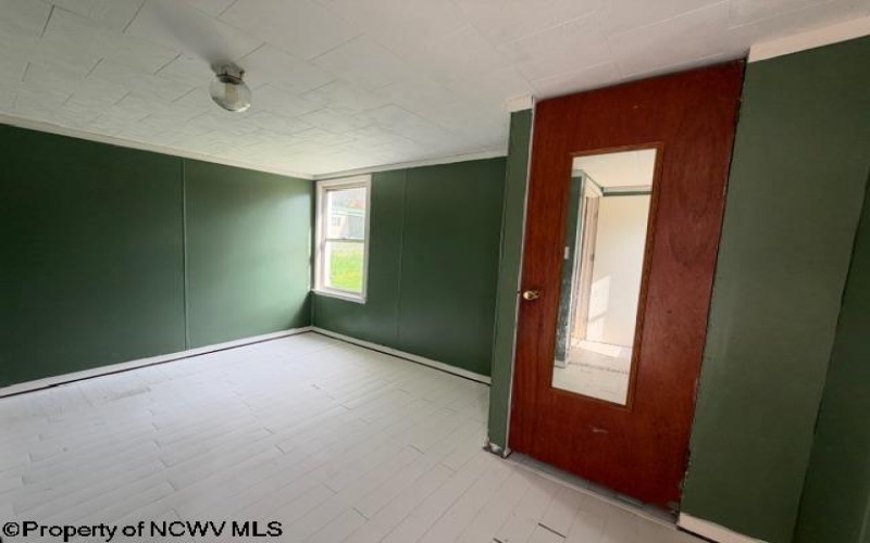 120 Depot Way, Masontown, West Virginia 26542, 3 Bedroom Bedrooms, 7 Room Rooms,1 BathroomBathrooms,Single Family Detached,For Sale,Depot,0,10167455