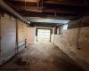 120 Depot Way, Masontown, West Virginia 26542, 3 Bedroom Bedrooms, 7 Room Rooms,1 BathroomBathrooms,Single Family Detached,For Sale,Depot,0,10167455