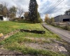 120 Depot Way, Masontown, West Virginia 26542, 3 Bedroom Bedrooms, 7 Room Rooms,1 BathroomBathrooms,Single Family Detached,For Sale,Depot,0,10167455