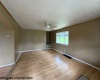 120 Depot Way, Masontown, West Virginia 26542, 3 Bedroom Bedrooms, 7 Room Rooms,1 BathroomBathrooms,Single Family Detached,For Sale,Depot,0,10167455