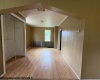 120 Depot Way, Masontown, West Virginia 26542, 3 Bedroom Bedrooms, 7 Room Rooms,1 BathroomBathrooms,Single Family Detached,For Sale,Depot,0,10167455