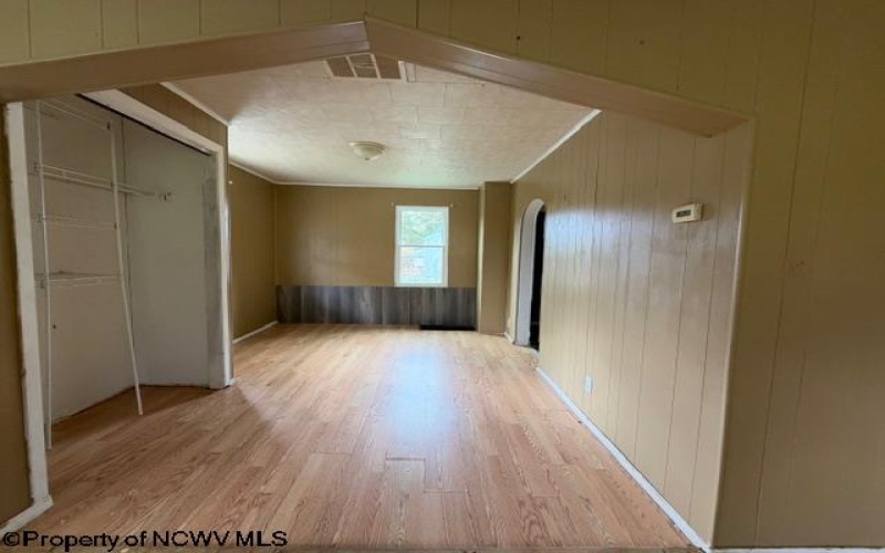 120 Depot Way, Masontown, West Virginia 26542, 3 Bedroom Bedrooms, 7 Room Rooms,1 BathroomBathrooms,Single Family Detached,For Sale,Depot,0,10167455