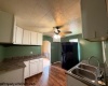 120 Depot Way, Masontown, West Virginia 26542, 3 Bedroom Bedrooms, 7 Room Rooms,1 BathroomBathrooms,Single Family Detached,For Sale,Depot,0,10167455