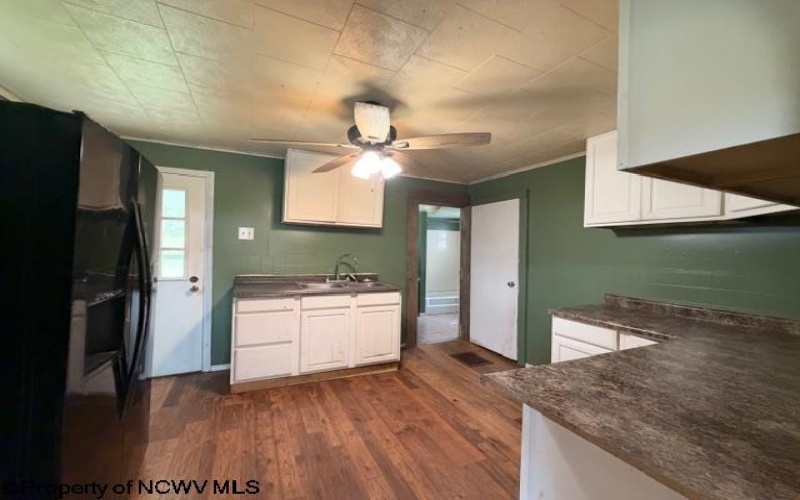120 Depot Way, Masontown, West Virginia 26542, 3 Bedroom Bedrooms, 7 Room Rooms,1 BathroomBathrooms,Single Family Detached,For Sale,Depot,0,10167455