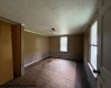 120 Depot Way, Masontown, West Virginia 26542, 3 Bedroom Bedrooms, 7 Room Rooms,1 BathroomBathrooms,Single Family Detached,For Sale,Depot,0,10167455