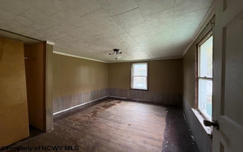 120 Depot Way, Masontown, West Virginia 26542, 3 Bedroom Bedrooms, 7 Room Rooms,1 BathroomBathrooms,Single Family Detached,For Sale,Depot,0,10167455