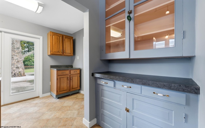 1127 Munsey Avenue, Morgantown, West Virginia 26505, 2 Bedroom Bedrooms, 5 Room Rooms,1 BathroomBathrooms,Single Family Detached,For Sale,Munsey,0,10167442 1127 Munsey Avenue, Morgantown, West Virginia 26505, 2 Bedroom Bedrooms, 5 Room Rooms,1 BathroomBathrooms,Single Family Detached,For Sale,Munsey,0,10167442