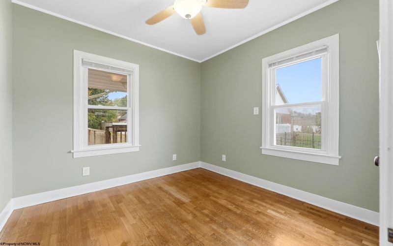 1127 Munsey Avenue, Morgantown, West Virginia 26505, 2 Bedroom Bedrooms, 5 Room Rooms,1 BathroomBathrooms,Single Family Detached,For Sale,Munsey,0,10167442 1127 Munsey Avenue, Morgantown, West Virginia 26505, 2 Bedroom Bedrooms, 5 Room Rooms,1 BathroomBathrooms,Single Family Detached,For Sale,Munsey,0,10167442