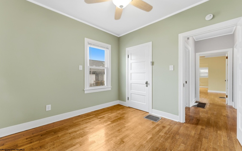 1127 Munsey Avenue, Morgantown, West Virginia 26505, 2 Bedroom Bedrooms, 5 Room Rooms,1 BathroomBathrooms,Single Family Detached,For Sale,Munsey,0,10167442 1127 Munsey Avenue, Morgantown, West Virginia 26505, 2 Bedroom Bedrooms, 5 Room Rooms,1 BathroomBathrooms,Single Family Detached,For Sale,Munsey,0,10167442