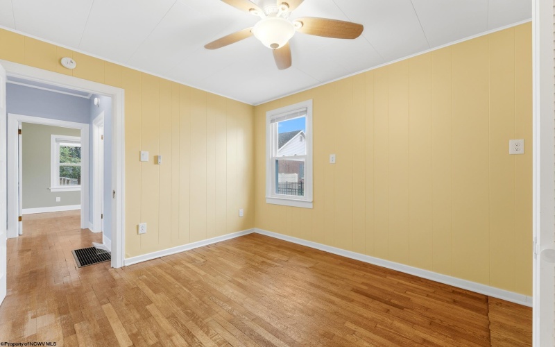 1127 Munsey Avenue, Morgantown, West Virginia 26505, 2 Bedroom Bedrooms, 5 Room Rooms,1 BathroomBathrooms,Single Family Detached,For Sale,Munsey,0,10167442 1127 Munsey Avenue, Morgantown, West Virginia 26505, 2 Bedroom Bedrooms, 5 Room Rooms,1 BathroomBathrooms,Single Family Detached,For Sale,Munsey,0,10167442