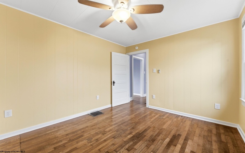 1127 Munsey Avenue, Morgantown, West Virginia 26505, 2 Bedroom Bedrooms, 5 Room Rooms,1 BathroomBathrooms,Single Family Detached,For Sale,Munsey,0,10167442 1127 Munsey Avenue, Morgantown, West Virginia 26505, 2 Bedroom Bedrooms, 5 Room Rooms,1 BathroomBathrooms,Single Family Detached,For Sale,Munsey,0,10167442