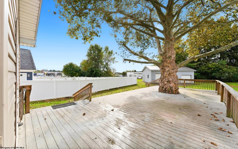 1127 Munsey Avenue, Morgantown, West Virginia 26505, 2 Bedroom Bedrooms, 5 Room Rooms,1 BathroomBathrooms,Single Family Detached,For Sale,Munsey,0,10167442 1127 Munsey Avenue, Morgantown, West Virginia 26505, 2 Bedroom Bedrooms, 5 Room Rooms,1 BathroomBathrooms,Single Family Detached,For Sale,Munsey,0,10167442