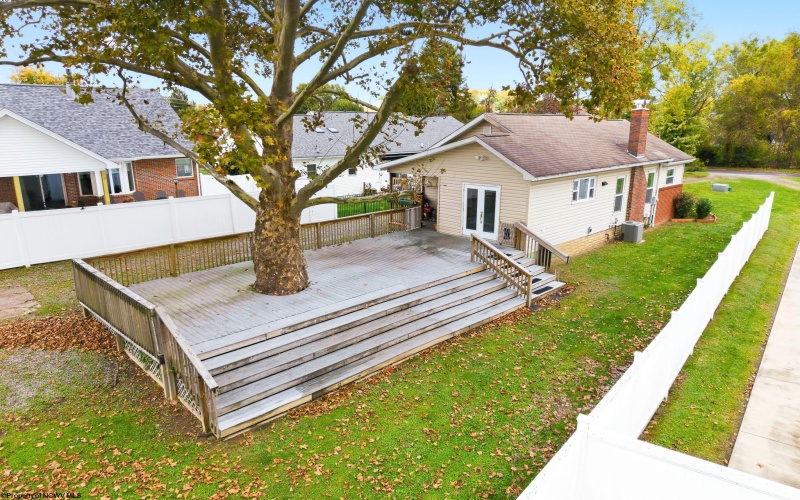 1127 Munsey Avenue, Morgantown, West Virginia 26505, 2 Bedroom Bedrooms, 5 Room Rooms,1 BathroomBathrooms,Single Family Detached,For Sale,Munsey,0,10167442 1127 Munsey Avenue, Morgantown, West Virginia 26505, 2 Bedroom Bedrooms, 5 Room Rooms,1 BathroomBathrooms,Single Family Detached,For Sale,Munsey,0,10167442