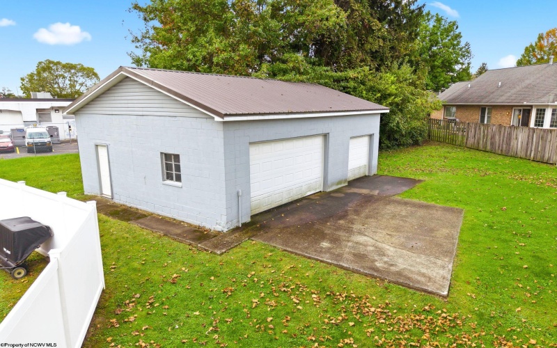 1127 Munsey Avenue, Morgantown, West Virginia 26505, 2 Bedroom Bedrooms, 5 Room Rooms,1 BathroomBathrooms,Single Family Detached,For Sale,Munsey,0,10167442 1127 Munsey Avenue, Morgantown, West Virginia 26505, 2 Bedroom Bedrooms, 5 Room Rooms,1 BathroomBathrooms,Single Family Detached,For Sale,Munsey,0,10167442