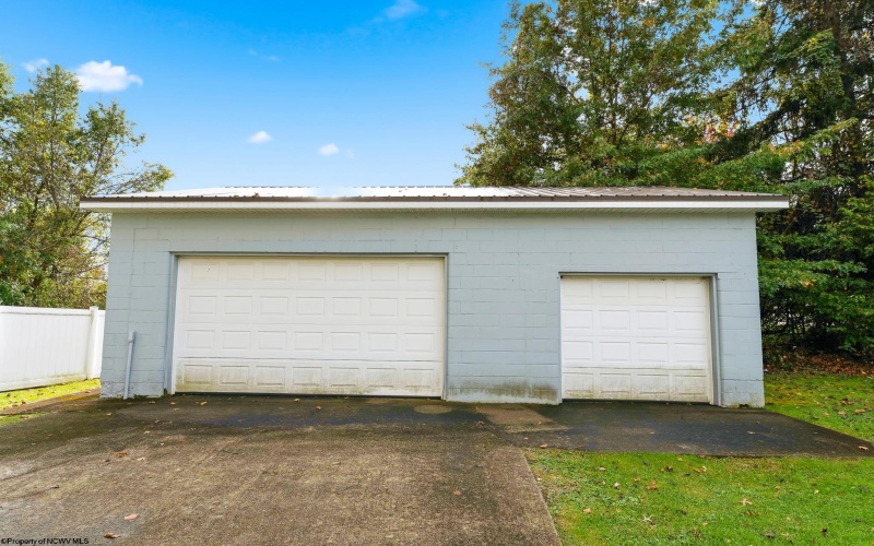 1127 Munsey Avenue, Morgantown, West Virginia 26505, 2 Bedroom Bedrooms, 5 Room Rooms,1 BathroomBathrooms,Single Family Detached,For Sale,Munsey,0,10167442 1127 Munsey Avenue, Morgantown, West Virginia 26505, 2 Bedroom Bedrooms, 5 Room Rooms,1 BathroomBathrooms,Single Family Detached,For Sale,Munsey,0,10167442