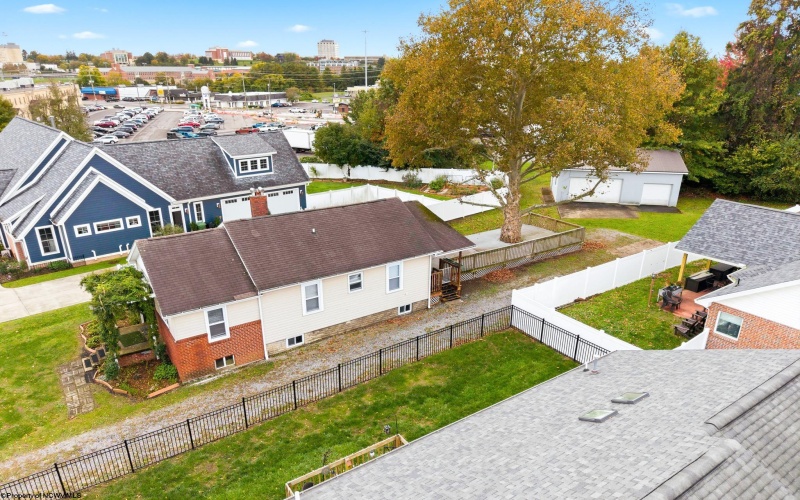 1127 Munsey Avenue, Morgantown, West Virginia 26505, 2 Bedroom Bedrooms, 5 Room Rooms,1 BathroomBathrooms,Single Family Detached,For Sale,Munsey,0,10167442 1127 Munsey Avenue, Morgantown, West Virginia 26505, 2 Bedroom Bedrooms, 5 Room Rooms,1 BathroomBathrooms,Single Family Detached,For Sale,Munsey,0,10167442