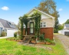 1127 Munsey Avenue, Morgantown, West Virginia 26505, 2 Bedroom Bedrooms, 5 Room Rooms,1 BathroomBathrooms,Single Family Detached,For Sale,Munsey,0,10167442 1127 Munsey Avenue, Morgantown, West Virginia 26505, 2 Bedroom Bedrooms, 5 Room Rooms,1 BathroomBathrooms,Single Family Detached,For Sale,Munsey,0,10167442