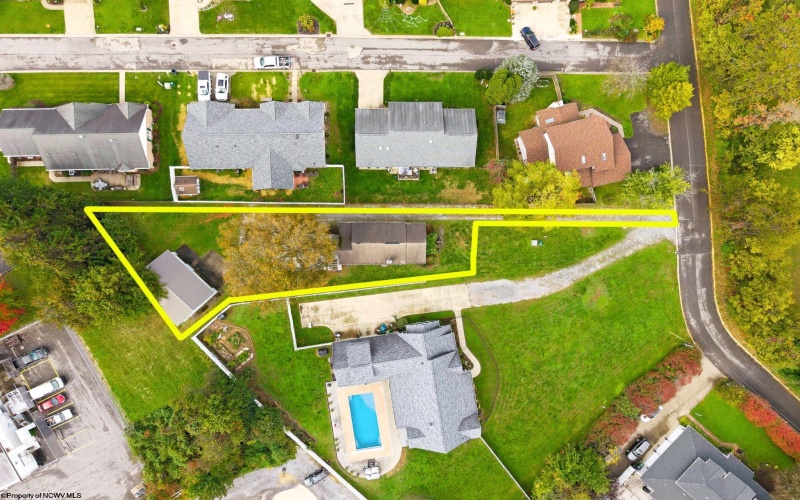 1127 Munsey Avenue, Morgantown, West Virginia 26505, 2 Bedroom Bedrooms, 5 Room Rooms,1 BathroomBathrooms,Single Family Detached,For Sale,Munsey,0,10167442 1127 Munsey Avenue, Morgantown, West Virginia 26505, 2 Bedroom Bedrooms, 5 Room Rooms,1 BathroomBathrooms,Single Family Detached,For Sale,Munsey,0,10167442