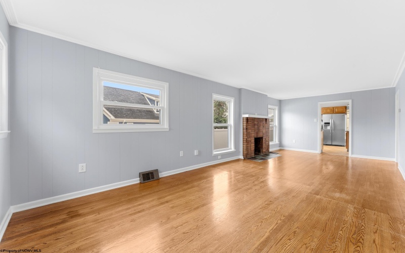 1127 Munsey Avenue, Morgantown, West Virginia 26505, 2 Bedroom Bedrooms, 5 Room Rooms,1 BathroomBathrooms,Single Family Detached,For Sale,Munsey,0,10167442 1127 Munsey Avenue, Morgantown, West Virginia 26505, 2 Bedroom Bedrooms, 5 Room Rooms,1 BathroomBathrooms,Single Family Detached,For Sale,Munsey,0,10167442