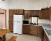 110 Jennifer Lane, Bridgeport, West Virginia 26330-1190, 3 Bedroom Bedrooms, 7 Room Rooms,2 BathroomBathrooms,Single Family Detached,For Sale,Jennifer,0,10167449