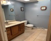 110 Jennifer Lane, Bridgeport, West Virginia 26330-1190, 3 Bedroom Bedrooms, 7 Room Rooms,2 BathroomBathrooms,Single Family Detached,For Sale,Jennifer,0,10167449