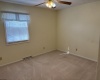 110 Jennifer Lane, Bridgeport, West Virginia 26330-1190, 3 Bedroom Bedrooms, 7 Room Rooms,2 BathroomBathrooms,Single Family Detached,For Sale,Jennifer,0,10167449