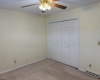 110 Jennifer Lane, Bridgeport, West Virginia 26330-1190, 3 Bedroom Bedrooms, 7 Room Rooms,2 BathroomBathrooms,Single Family Detached,For Sale,Jennifer,0,10167449