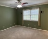110 Jennifer Lane, Bridgeport, West Virginia 26330-1190, 3 Bedroom Bedrooms, 7 Room Rooms,2 BathroomBathrooms,Single Family Detached,For Sale,Jennifer,0,10167449