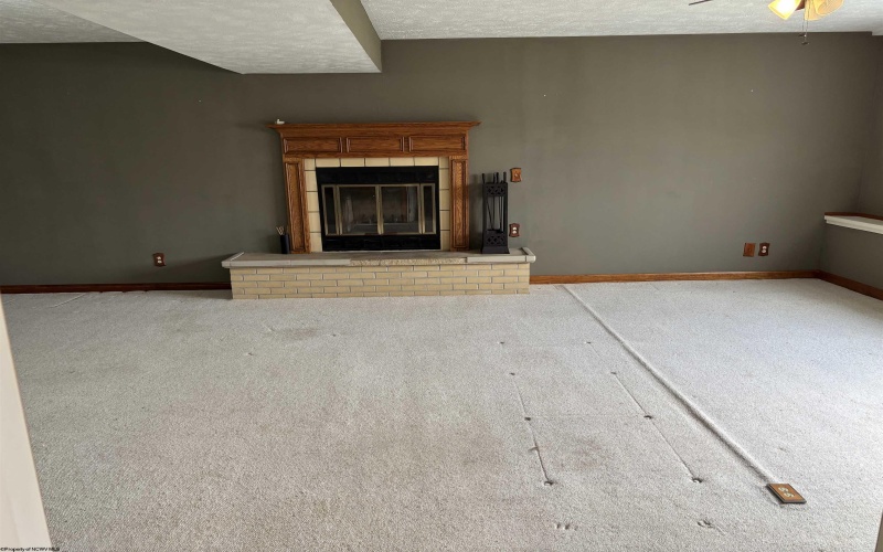 110 Jennifer Lane, Bridgeport, West Virginia 26330-1190, 3 Bedroom Bedrooms, 7 Room Rooms,2 BathroomBathrooms,Single Family Detached,For Sale,Jennifer,0,10167449