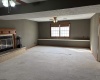 110 Jennifer Lane, Bridgeport, West Virginia 26330-1190, 3 Bedroom Bedrooms, 7 Room Rooms,2 BathroomBathrooms,Single Family Detached,For Sale,Jennifer,0,10167449