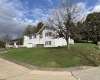 110 Jennifer Lane, Bridgeport, West Virginia 26330-1190, 3 Bedroom Bedrooms, 7 Room Rooms,2 BathroomBathrooms,Single Family Detached,For Sale,Jennifer,0,10167449