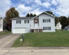 110 Jennifer Lane, Bridgeport, West Virginia 26330-1190, 3 Bedroom Bedrooms, 7 Room Rooms,2 BathroomBathrooms,Single Family Detached,For Sale,Jennifer,0,10167449