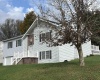 110 Jennifer Lane, Bridgeport, West Virginia 26330-1190, 3 Bedroom Bedrooms, 7 Room Rooms,2 BathroomBathrooms,Single Family Detached,For Sale,Jennifer,0,10167449