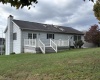 110 Jennifer Lane, Bridgeport, West Virginia 26330-1190, 3 Bedroom Bedrooms, 7 Room Rooms,2 BathroomBathrooms,Single Family Detached,For Sale,Jennifer,0,10167449